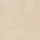 Papel pintado Ripple - Calm Crafted Eijffinger Sable 363273