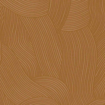 Papel pintado Ripple - Calm Crafted