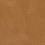 Papel pintado Ripple - Calm Crafted Eijffinger Terracotta 363275