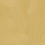 Papel pintado Ripple - Calm Crafted Eijffinger Moutarde 363276