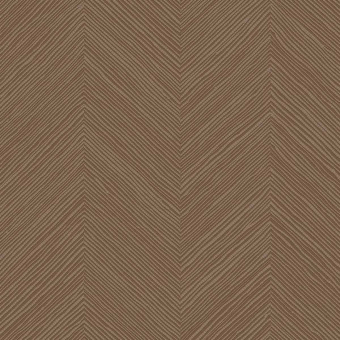 Papel pintado Loom - Calm Crafted