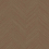 Papel pintado Loom - Calm Crafted Eijffinger Cappuccino 363240