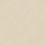 Papel pintado Loom - Calm Crafted Eijffinger Lin 363230