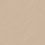 Papel pintado Loom - Calm Crafted Eijffinger Dune 363231