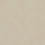 Papel pintado Loom - Calm Crafted Eijffinger Desert 363232