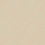 Papel pintado Loom - Calm Crafted Eijffinger Biscuit 363233