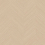 Papel pintado Loom - Calm Crafted Eijffinger Raffia 363234
