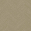 Papel pintado Loom - Calm Crafted Eijffinger Mastic 363236