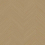 Papel pintado Loom - Calm Crafted Eijffinger Chamois 363237