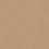 Papel pintado Loom - Calm Crafted Eijffinger Café au lait 363238