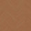 Papel pintado Loom - Calm Crafted Eijffinger Noisette 363239