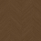 Papel pintado Loom - Calm Crafted Eijffinger Cacao 363241