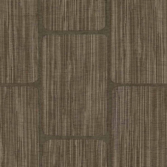 Papel pintado Frame - Calm Crafted