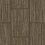 Papel pintado Frame - Calm Crafted Eijffinger Truffe 363250