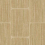 Papel pintado Frame - Calm Crafted Eijffinger Raffia 363251