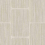 Papel pintado Frame - Calm Crafted Eijffinger Nuage 363252
