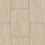 Papel pintado Frame - Calm Crafted Eijffinger Dune 363255