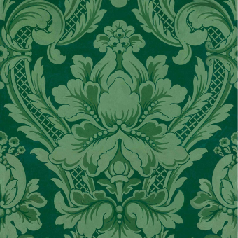 Tela Venetian Damask