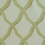 Tejido Triana Coordonn&eacute; Céladon TTRIOCR-CELADON