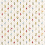 Tela Spring Meadow Embroidery Sanderson Chintz DNAT237807