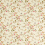 Tela Nectar Fields Sanderson Sage/Blossom DNAT227404
