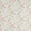 Tela Nectar Fields Sanderson Porcelain/Blossom DNAT227405