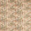 Tela Moat Birds Sanderson Damson/Cobalt DNAT227406