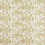 Tela Moat Birds Sanderson Fawn/Harvest DNAT227407