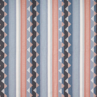 Tela Lutley Stripe
