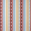 Tela Lutley Stripe Sanderson Damson/Medlar DNAT237794