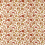 Tela Harvest Fruits Sanderson Midsummer DNAT237801