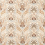 Tela Marienne Sanderson Harvest DNAT237797
