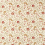 Tela Habington Sanderson Harvest gold/Maple DNAT237787