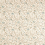 Tela Habington Sanderson Porcelain/Thyme DNAT237788