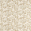 Tela Damson Blossom Sanderson Rosemary/Birch DNAT237802