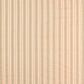Tela Barneby Stripe