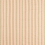 Tela Barneby Stripe Sanderson Mallow/Olive DNAT237811