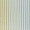 Tela Barneby Stripe Sanderson Woad/Olive DNAT237808