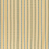 Tela Barneby Stripe Sanderson Honey/Teal DNAT237809