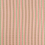 Tela Barneby Stripe Sanderson Berry/Leaf DNAT237810