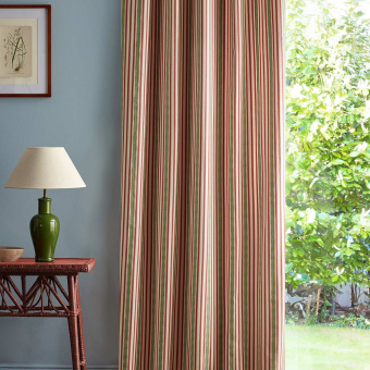 Tela Barneby Stripe