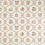 Tela Partridge Pear Sanderson Porcelain/Blossom DNAT227410