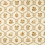 Tela Partridge Pear Sanderson Walnut/Harvest DNAT227411