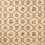 Tela Partridge Pear Sanderson Fig/Wheat DNAT227409