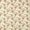 Tela Lost Orchard Sanderson Chintz DNAT237805