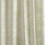Vela Nomura Sanderson Sunsoaked DSHE237750