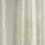 Velo Mellita Sanderson Seaspray white DSHE237752