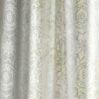 Velo Anthos Sheer