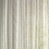 Vela Sea Fern Sanderson Seaspray white DSHE237754
