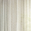 Vela Coral Mount Sanderson Seaspray white DSHE237755